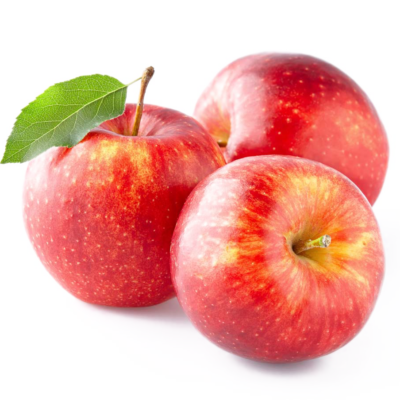 kisspng-apple-juice-fruit-seed-ripe-red-apples-5aa4923ab14ff2.4705072115207347787263